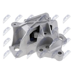 Moteur de support DROITE FORD KUGA III 20 4X4 2019 -2.0 ECOBLUE 16V -140 KW 190 HP - 2 434 838, 177780