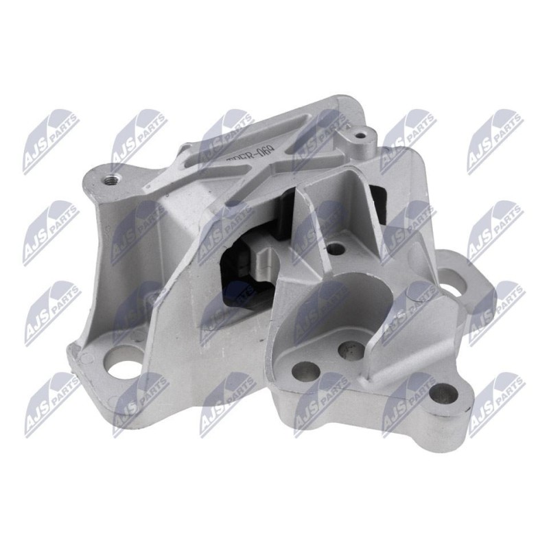 Moteur de support DROITE FORD KUGA III 20 4X4 2019 -2.0 ECOBLUE 16V -140 KW 190 HP - 2 434 838, 177780