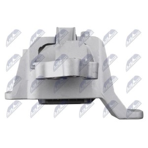 Moteur de support DROITE FORD KUGA III 20 4X4 2019 -2.0 ECOBLUE 16V -140 KW 190 HP - 2 434 838, 177780
