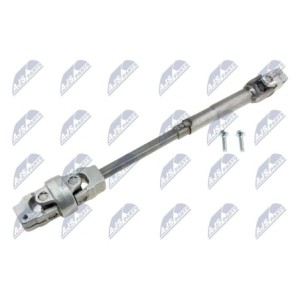 Retour à la direction BMW XDRIVE X1 E84 09-15 - 32306780864, 32306886555