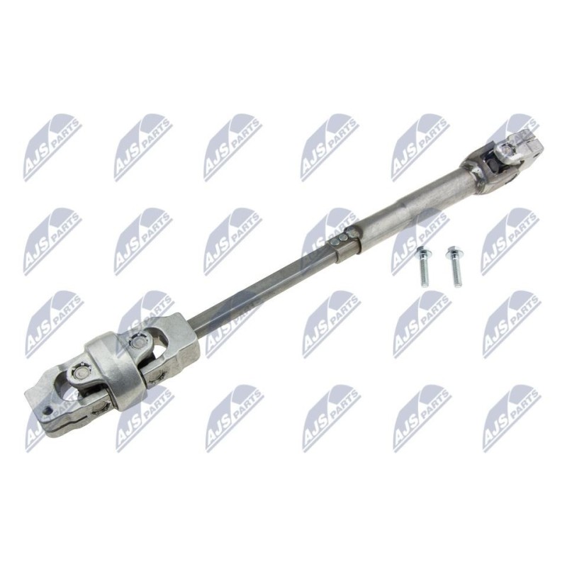 Retour à la direction BMW XDRIVE X1 E84 09-15 - 32306780864, 32306886555