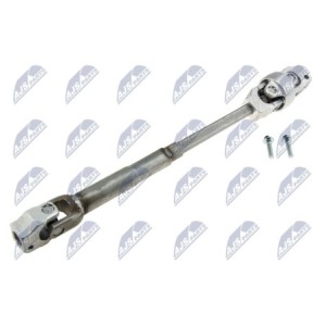 Retour à la direction BMW XDRIVE X1 E84 09-15 - 32306780864, 32306886555