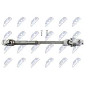 Retour à la direction BMW XDRIVE X1 E84 09-15 - 32306780864, 32306886555