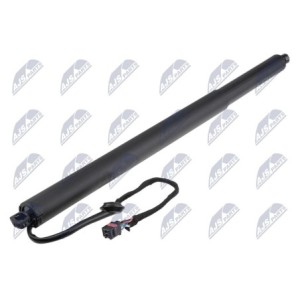 Vérin De Coffre DROITE HYUNDAI SANTA FE 18 - 81850-S1100