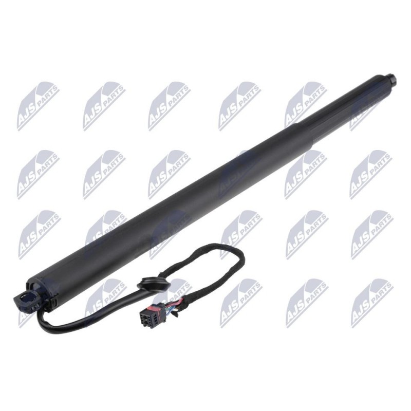 Vérin De Coffre DROITE HYUNDAI SANTA FE 18 - 81850-S1100
