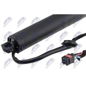 Vérin De Coffre DROITE HYUNDAI SANTA FE 18 - 81850-S1100