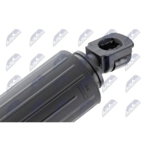 Vérin De Coffre DROITE HYUNDAI SANTA FE 18 - 81850-S1100