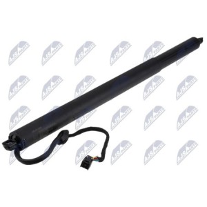 Vérin De Coffre DROITE HYUNDAI PALISSADE 18 - 81780-S8100