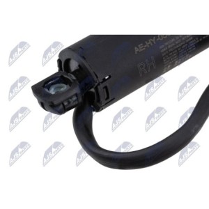 Vérin De Coffre DROITE HYUNDAI PALISSADE 18 - 81780-S8100