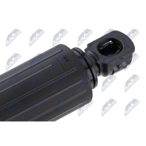Vérin De Coffre DROITE HYUNDAI PALISSADE 18 - 81780-S8100