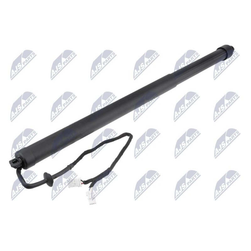 Vérin De Coffre GAUCHE PEUGEOT 5008 II 17 - 9830770680