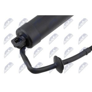 Vérin De Coffre GAUCHE PEUGEOT 5008 II 17 - 9830770680