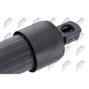 Vérin De Coffre GAUCHE PEUGEOT 5008 II 17 - 9830770680