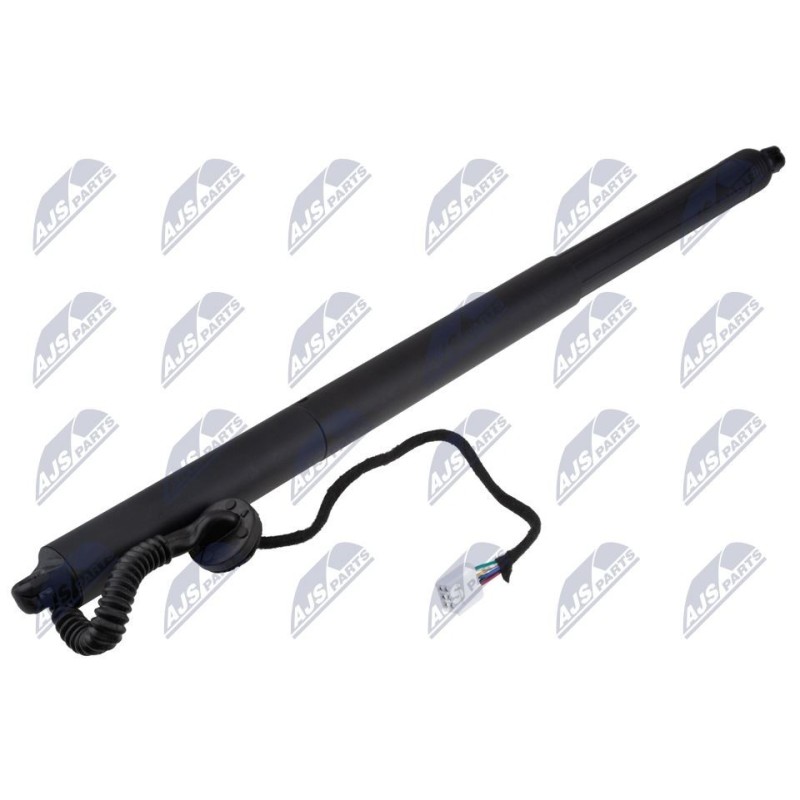 Vérin De Coffre GAUCHE TOYOTA HIGHLANDER 21 - 68920-0E080