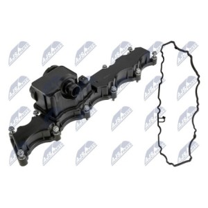 Ventilation du carter moteur CARTER MOTEUR LAND ROVER RANGE ROVER SPORT 3.0 2019 - LR121750, LR121750