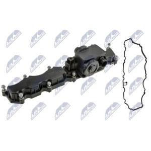 Ventilation du carter moteur CARTER MOTEUR LAND ROVER RANGE ROVER SPORT 3.0 2019 - LR121750, LR121750