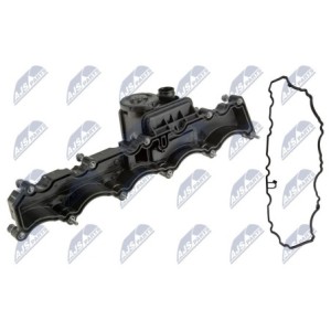 Ventilation du carter moteur CARTER MOTEUR LAND ROVER RANGE ROVER SPORT 3.0 2019 - LR121750, LR121750