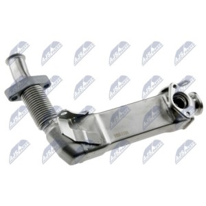 Vanne d'extraction de radiateur BMW 1 118D 2003 - 11717790065, Auto001-10-26752, 11 71 7 790 065