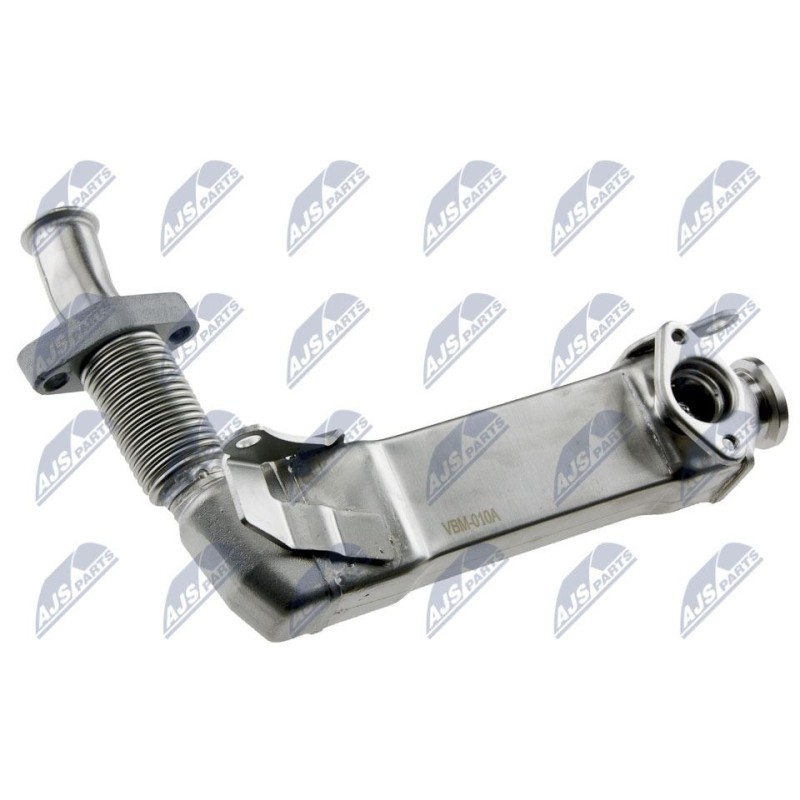 Vanne d'extraction de radiateur BMW 1 118D 2003 - 11717790065, Auto001-10-26752, 11 71 7 790 065