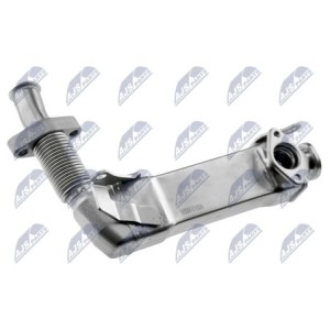 Vanne d'extraction de radiateur BMW 1 118D 2003 - 11717790065, Auto001-10-26752, 11 71 7 790 065