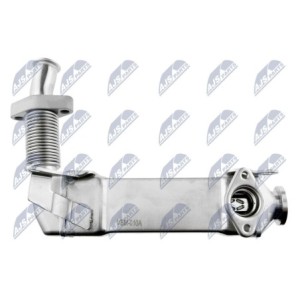 Vanne d'extraction de radiateur BMW 1 118D 2003 - 11717790065, Auto001-10-26752, 11 71 7 790 065