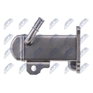Radiateur Échappement De Vanne Egr ENG.1.5D 2.0D 2.0DH FORD C-MAX II - 9671398180, 1855876, 9671398180
