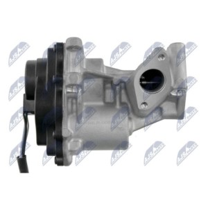 Vanne Egr LAND ROVER RANGE ROVER 3.6D 2006 - LR006987, 20024N, 959360