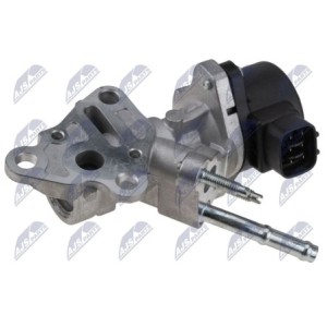 Vanne Egr ENG.1.3 1.33 TOYOTA AURIS - 25620-47020