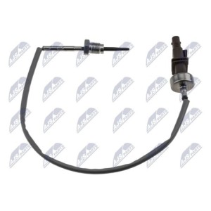 palpeur, température du gas ENG. 2.0 - 8W0919529P