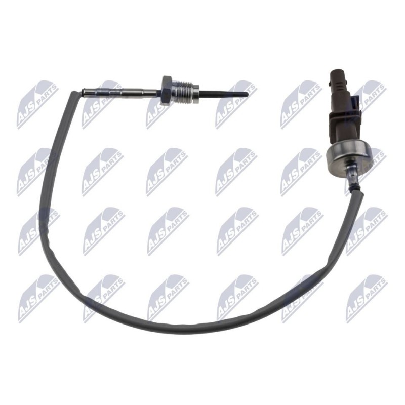 palpeur, température du gas ENG. 2.0 - 8W0919529P
