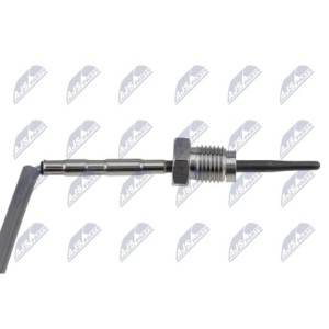 palpeur, température du gas ENG. 2.0 - 8W0919529P