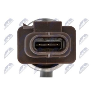 palpeur, température du gas ENG. 2.0 - 8W0919529P