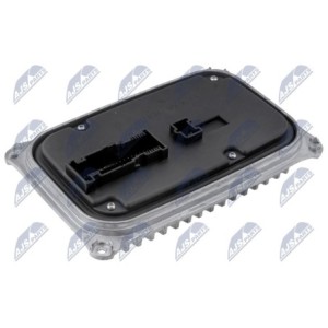Module convertisseur MERCEDES EC238 - A2139005711, A2139004906, A2139005204