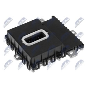 Module convertisseur MERCEDES CLASSE GLKX204 2008-2015 - A2048708326, A2048708326