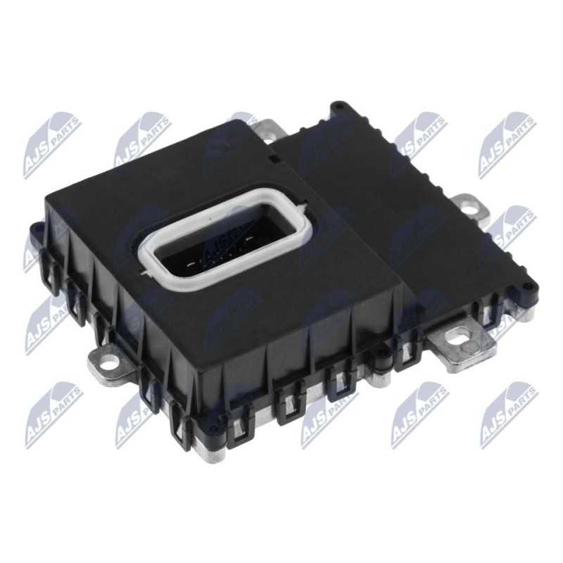 Module convertisseur MERCEDES CLASSE GLKX204 2008-2015 - A2048708326, A2048708326