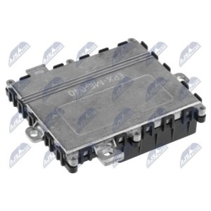 Module convertisseur MERCEDES CLASSE GLKX204 2008-2015 - A2048708326, A2048708326