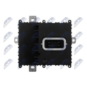 Module convertisseur MERCEDES CLASSE GLKX204 2008-2015 - A2048708326, A2048708326