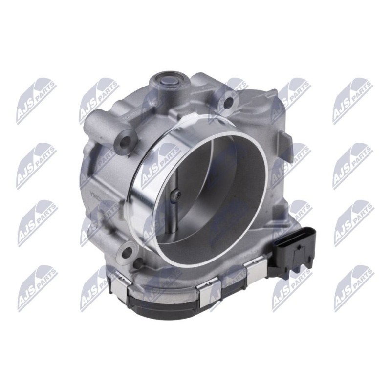 Corps Papillon JEEP GRAND CHEROKEE IV 3.6 V6 10 - 5184349AC, 5184349AC, 5184349AD