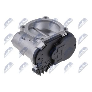 Corps Papillon JEEP GRAND CHEROKEE IV 3.6 V6 10 - 5184349AC, 5184349AC, 5184349AD