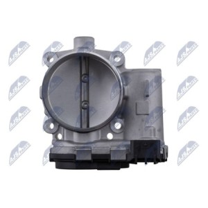 Corps Papillon JEEP GRAND CHEROKEE IV 3.6 V6 10 - 5184349AC, 5184349AC, 5184349AD