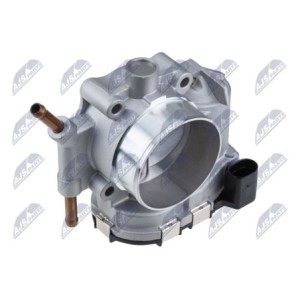 Corps Papillon CHEVROLET CAPTIVA 2.4 06 - 92067741