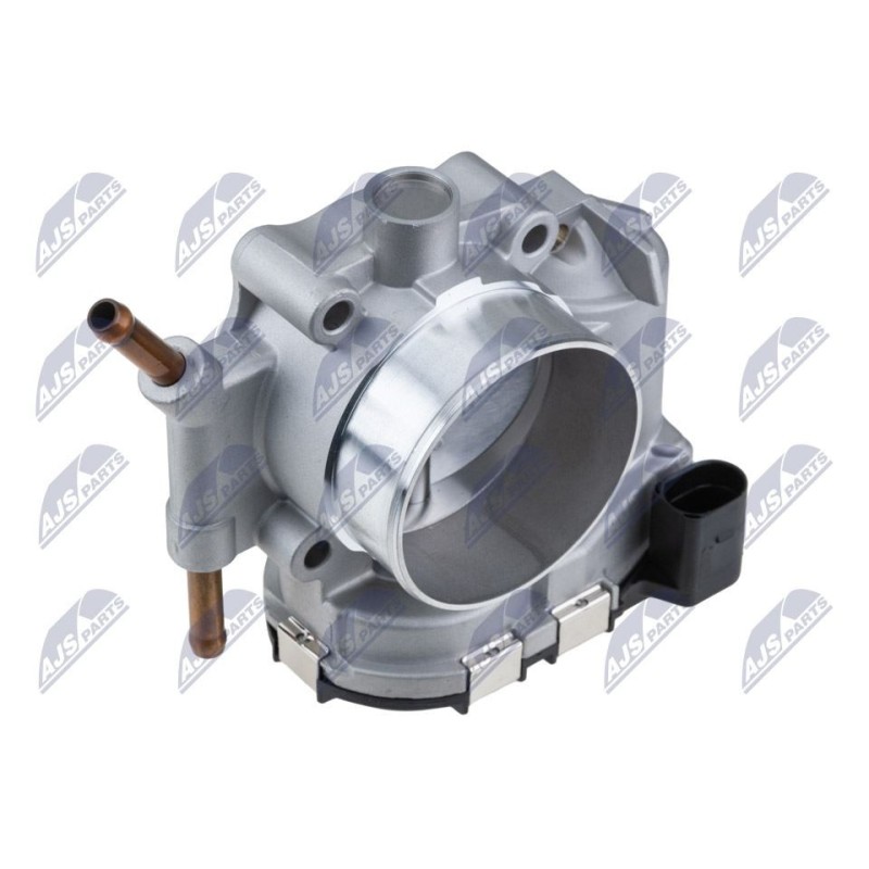 Corps Papillon CHEVROLET CAPTIVA 2.4 06 - 92067741