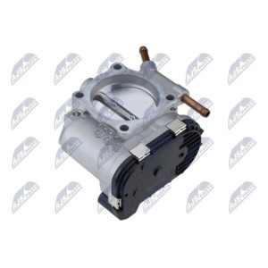 Corps Papillon CHEVROLET CAPTIVA 2.4 06 - 92067741