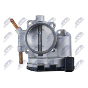 Corps Papillon CHEVROLET CAPTIVA 2.4 06 - 92067741