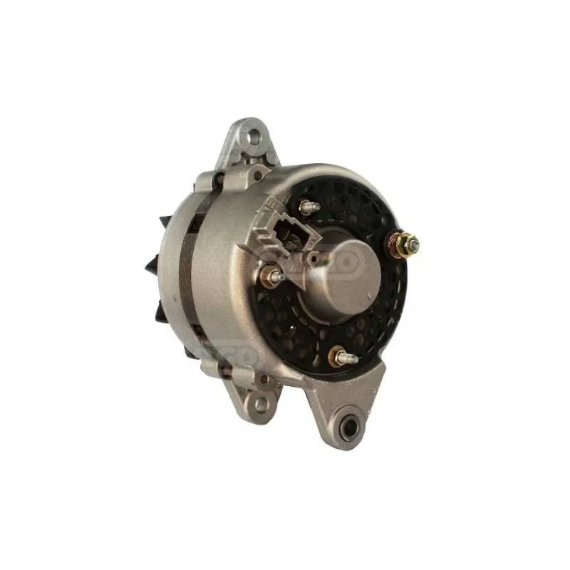 Alternatore 14 Volt 35 A, Kubota 1418264011, Perkins 185046170, Isuzu 5812001631 Alternatore 14 Volt 35 A, Kubota 1418264011, Perkins 185046170, Isuzu 5812001631