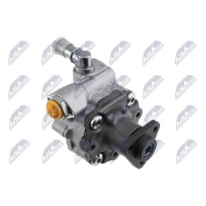 Pompe La Direction Assistée AUDI A8 2.0TFSI - 8R0145155J, 625 103, 4H0145156C