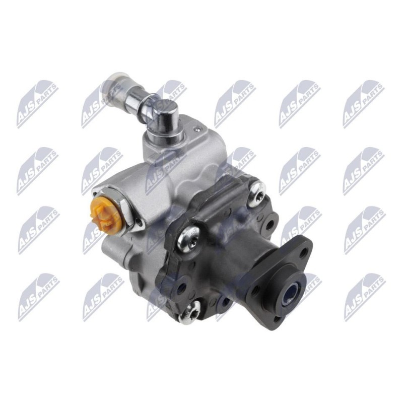 Pompe La Direction Assistée AUDI A8 2.0TFSI - 8R0145155J, 625 103, 4H0145156C