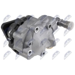 Pompe La Direction Assistée AUDI A8 2.0TFSI - 8R0145155J, 625 103, 4H0145156C