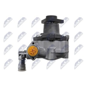Pompe La Direction Assistée AUDI A8 2.0TFSI - 8R0145155J, 625 103, 4H0145156C