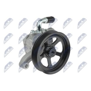 Pompe La Direction Assistée SUZUKI GRAND VITARA XL-7 3.2 - 25775403, 25964298, 49100-78J00